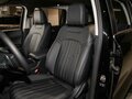 2026 Haval H5 II, чёрный - вид 11