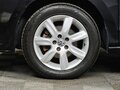 2013 Volkswagen Polo V, чёрный - вид 8