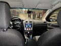 2006 Ford Focus II, голубой, 350000 рублей - вид 6