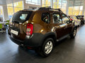2013 Renault Duster I, коричневый, 698000 рублей - вид 6