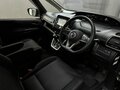 2017 Nissan Serena V (C27), чёрный, 1499777 рублей - вид 4