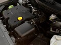 2009 Lada (ВАЗ) Priora I, серый, 265000 рублей - вид 7
