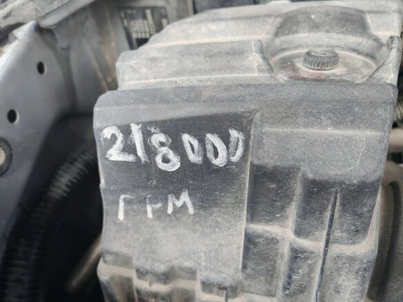 2010 Volkswagen Multivan T5 Рестайлинг, серебристый, 1750000 рублей - вид 14