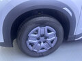 2026 BYD Yuan Up 45.12 kWh, белый, 1620000 рублей - вид 8