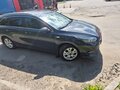 2021 Kia Ceed III Рестайлинг, серый, 1670000 рублей - вид 5
