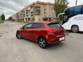 2013 Kia Ceed II, красный, 950000 рублей - вид 5