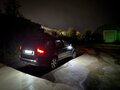 2007 Volvo XC90 I Рестайлинг, чёрный, 1099000 рублей - вид 2