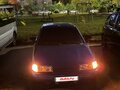 2004 Lada (ВАЗ) 2110, синий - вид 3