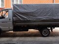 2019 ГАЗ ГАЗель (3302), белый, 990000 рублей - вид 1