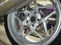 2007 BMW R 1200 R, серый, 599000 рублей - вид 11