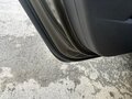 2011 Citroen C4 II, коричневый - вид 7