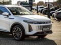 2023 Exeed RX, белый, 2535000 рублей - вид 8