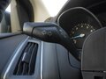 2013 Ford Focus III, чёрный, 698000 рублей - вид 10