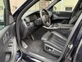 2020 BMW X5 40d IV (G05/G18), чёрный, 7700000 рублей - вид 6