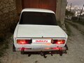 2005 Lada (ВАЗ) 2114, красный, 95000 рублей