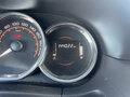 2021 Lada (ВАЗ) Largus I Рестайлинг, коричневый, 1059000 рублей - вид 8
