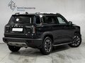 2024 Haval Dargo I, чёрный, 3049800 рублей - вид 2