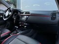 2020 Kia Rio IV, серый, 1642200 рублей - вид 6