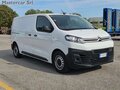 2023 Citroen Jumpy III, белый, 2379000 рублей - вид 1
