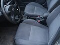 2005 Nissan Almera II (N16) Рестайлинг, серебристый, 230000 рублей - вид 6