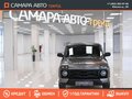 2015 Lada (ВАЗ) 2121 (4x4) Urban I Рестайлинг, коричневый, 422000 рублей - вид 6