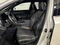 2025 Lexus RX 300 V, белый, 7560000 рублей - вид 9