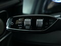 2024 Chery Tiggo 7 Pro Max I Рестайлинг, серебристый, 1812000 рублей - вид 11
