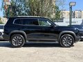2023 Haval Dargo I, чёрный - вид 4