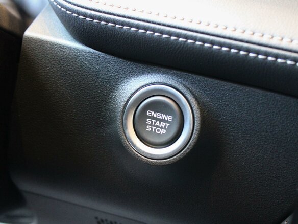 2026 Geely Cityray, серебристый, 3172990 рублей - вид 9