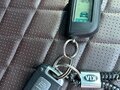 2012 Kia Rio 4-speed III, красный, 625000 рублей - вид 11