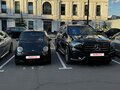 2011 Daewoo Matiz I Рестайлинг, чёрный, 140000 рублей