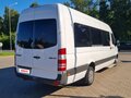 2012 Mercedes-Benz Sprinter, белый, 3150000 рублей - вид 10