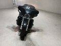 2013 Harley-Davidson Street Glide, чёрный, 1277000 рублей - вид 2