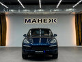 2010 Porsche Cayenne Diesel II (958), синий, 2649000 рублей - вид 1