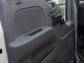 2007 Isuzu Elf (N-series), белый, 1800000 рублей - вид 9