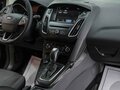 2017 Ford Focus III Рестайлинг, серый, 1050000 рублей - вид 9