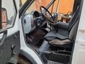 2005 ГАЗ ГАЗель (3302), белый, 450000 рублей - вид 5