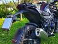 2024 Stels M502N, чёрный, 375000 рублей - вид 4