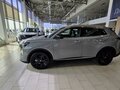 2026 Changan UNI-S I Рестайлинг, серый, 3249900 рублей - вид 6