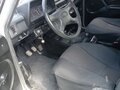 2009 Lada (ВАЗ) 2131 (4x4) Рысь I, серебристый, 490000 рублей - вид 3
