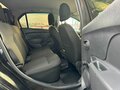 2019 Renault Logan Stepway II Рестайлинг, чёрный - вид 10