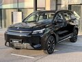2026 Evolute i-Space I Рестайлинг, чёрный, 3585000 рублей - вид 2