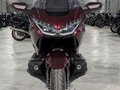 2025 Honda GL 1800 Gold Wing, красный, 3400000 рублей - вид 8