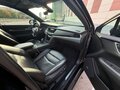 2021 Cadillac XT5 I Рестайлинг, чёрный, 3500000 рублей - вид 4