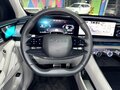 2023 Exeed RX, синий, 2675000 рублей - вид 10