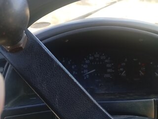 2004 ГАЗ ГАЗель (3302), белый, 400000 рублей, вид 5