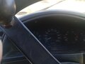 2004 ГАЗ ГАЗель (3302), белый, 400000 рублей - вид 4