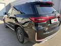2023 Changan CS95 I Рестайлинг, чёрный, 3000000 рублей - вид 6