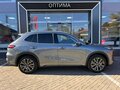 2026 Geely EX5 Гибрид EM-i, серый, 3969990 рублей - вид 2