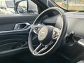 2024 Haval F7 II, серебристый, 2449000 рублей - вид 11